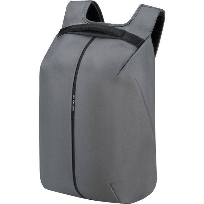 Samsonite - Securipak 2.0 -BACKPACK 15.6”