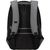 Samsonite - Securipak 2.0 -BACKPACK 15.6” (Bild 4)