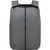 Samsonite - Securipak 2.0 -BACKPACK 15.6” (Bild 3)