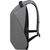 Samsonite - Securipak 2.0 -BACKPACK 15.6” (Bild 2)