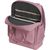 American Tourister - SOULPACK - BUSINESS BP TOTE 15.0" (Bild 2)