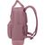 American Tourister - SOULPACK - BUSINESS BP TOTE 15.0" (Bild 3)