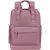 American Tourister - SOULPACK - BUSINESS BP TOTE 15.0" (Bild 4)
