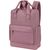 American Tourister - SOULPACK - BUSINESS BP TOTE 15.0" (Bild 1)