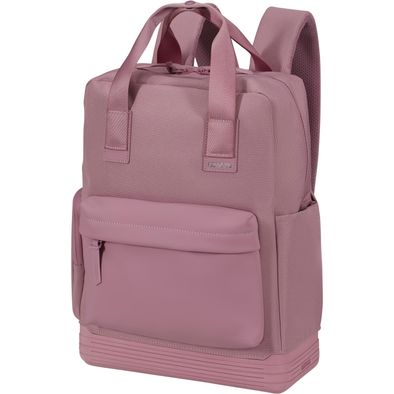 Produktabbildung American Tourister - SOULPACK - BUSINESS BP TOTE 15.0" American Tourister - SOULPACK - BUSINESS BP TOTE 15.0"
