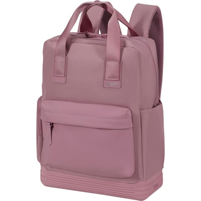 Produktabbildung American Tourister - SOULPACK - BUSINESS BP TOTE 15.0" American Tourister - SOULPACK - BUSINESS BP TOTE 15.0"