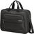 Samsonite - Vectura Evo - Laptop Bailhandle 15,6" (Bild 1)