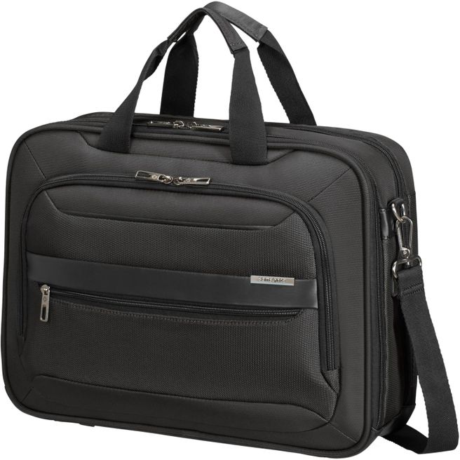 Samsonite - Vectura Evo - Laptop Bailhandle 15,6"
