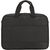 Samsonite - Vectura Evo - Laptop Bailhandle 15,6" (Bild 2)