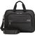 Samsonite - Vectura Evo - Laptop Bailhandle 15,6" (Bild 3)