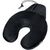 Samsonite - Memory Foam Pillow with Pouch / Nackenkissen mit Schutzhülle