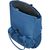American Tourister - Urban Groove - UG25 Tote Backpack 15.6" (Bild 2)