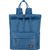 American Tourister - Urban Groove - UG25 Tote Backpack 15.6" (Bild 3)