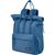 American Tourister - Urban Groove - UG25 Tote Backpack 15.6"