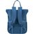 American Tourister - Urban Groove - UG25 Tote Backpack 15.6" (Bild 4)