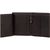 Samsonite - Attack 2 - RFID-147 - W 15CC+HFL+C+Z+2C (Bild 3)