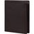 Samsonite - Attack 2 - RFID-147 - W 15CC+HFL+C+Z+2C