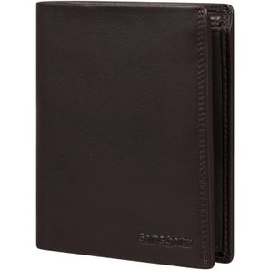 Samsonite - Attack 2 - RFID-147 - W 15CC+HFL+C+Z+2C