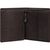 Samsonite - Attack 2 - RFID-147 - W 15CC+HFL+C+Z+2C (Bild 2)