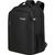 Samsonite - Roader-Laptop Backpack L EXP