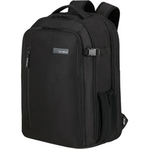 Samsonite - Roader-Laptop Backpack L EXP