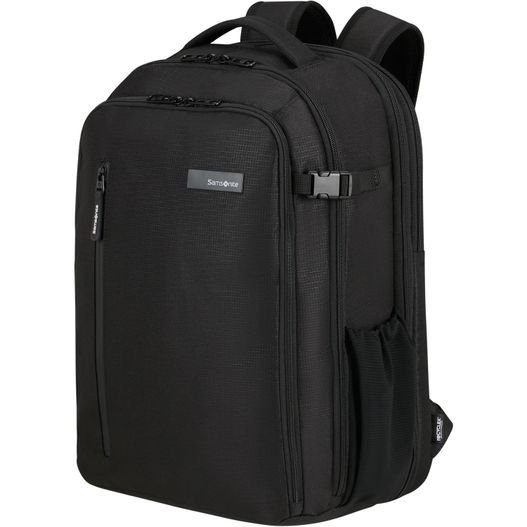 Samsonite - Roader-Laptop Backpack L EXP (Bild 1)