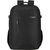 Samsonite - Roader-Laptop Backpack L EXP (Bild 3)