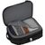 Samsonite - Roader-Laptop Backpack L EXP (Bild 4)