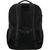Samsonite - Roader-Laptop Backpack L EXP (Bild 2)