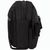 American Tourister - Urban Track - SLING BAG (Bild 4)