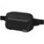 American Tourister - Urban Track - SLING BAG (Bild 1)