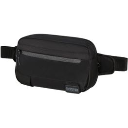 American Tourister - Urban Track - SLING BAG