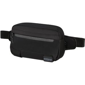 American Tourister - Urban Track - SLING BAG