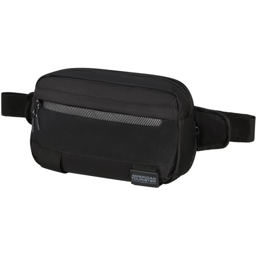 American Tourister - Urban Track - SLING BAG (Bild 1)