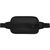 American Tourister - Urban Track - SLING BAG (Bild 3)