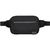 American Tourister - Urban Track - SLING BAG (Bild 2)