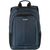 Samsonite - GUARDIT 2.0 - Laptop Rucksack S 14.1" (Bild 2)