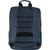 Samsonite - GUARDIT 2.0 - Laptop Rucksack S 14.1" (Bild 3)