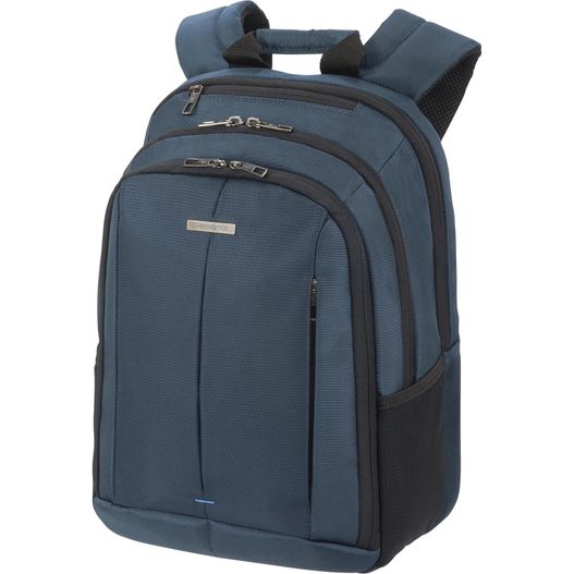 Samsonite - GUARDIT 2.0 - Laptop Rucksack S 14.1" (Bild 1)