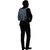 Samsonite - GUARDIT 2.0 - Laptop Rucksack S 14.1" (Bild 4)