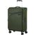 Samsonite - Litebeam - Spinner 66/24