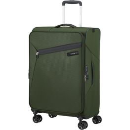 Samsonite - Litebeam - Spinner 66/24