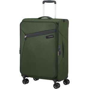 Samsonite - Litebeam - Spinner 66/24