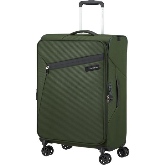 Samsonite - Litebeam - Spinner 66/24 (Bild 1)