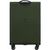 Samsonite - Litebeam - Spinner 66/24 (Bild 3)