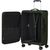 Samsonite - Litebeam - Spinner 66/24 (Bild 4)