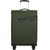 Samsonite - Litebeam - Spinner 66/24 (Bild 2)