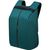 Samsonite - Securipak 2.0 -BACKPACK 14.1”