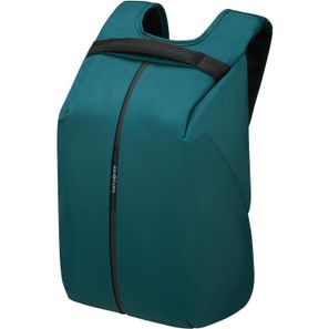 Samsonite - Securipak 2.0 -BACKPACK 14.1”