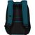 Samsonite - Securipak 2.0 -BACKPACK 14.1” (Bild 4)
